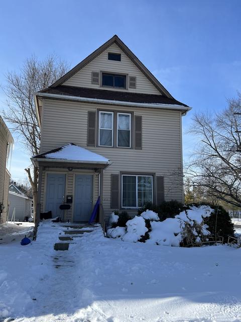 805 S 3rd Ave, Kankakee, IL 60901 photo 1