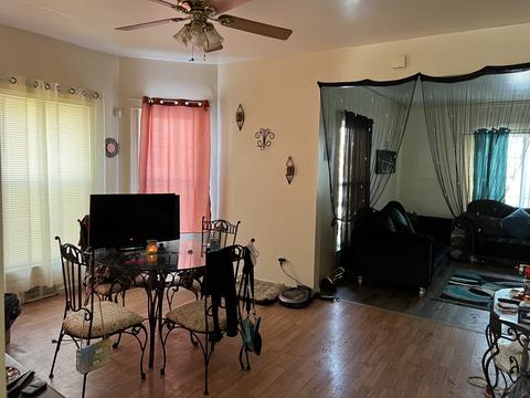 805 S 3rd Ave, Kankakee, IL 60901 photo 4