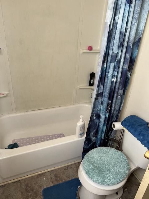 805 S 3rd Ave, Kankakee, IL 60901 photo 6