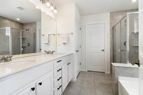 24609 W Cardinal Pt, Plainfield, IL 60585 photo 20