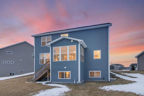 24609 W Cardinal Pt, Plainfield, IL 60585 photo 28