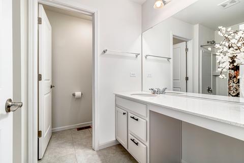 24609 W Cardinal Pt, Plainfield, IL 60585 photo 26