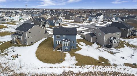 24609 W Cardinal Pt, Plainfield, IL 60585 photo 30