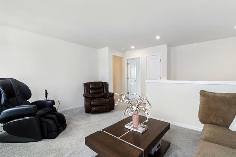 24609 W Cardinal Pt, Plainfield, IL 60585 photo 17