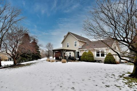 1352 Northgate Ct, Bartlett, IL 60103 photo 38