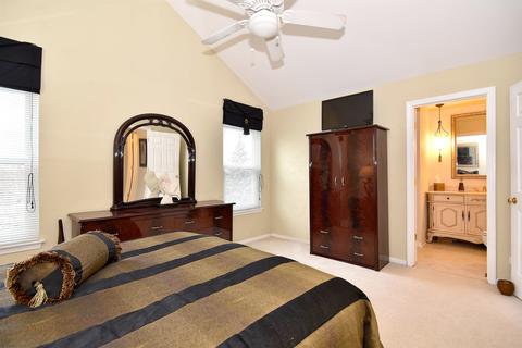 1352 Northgate Ct, Bartlett, IL 60103 photo 22