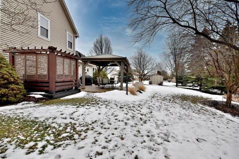 1352 Northgate Ct, Bartlett, IL 60103 photo 35