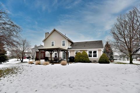 1352 Northgate Ct, Bartlett, IL 60103 photo 37