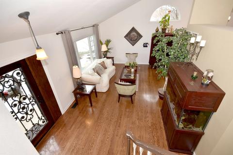 1352 Northgate Ct, Bartlett, IL 60103 photo 16