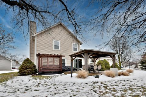 1352 Northgate Ct, Bartlett, IL 60103 photo 36