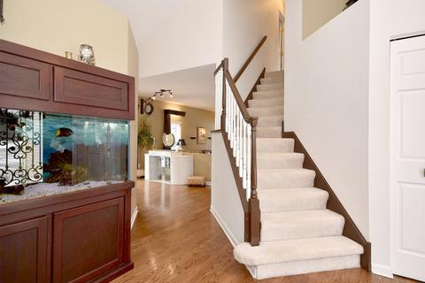 1352 Northgate Ct, Bartlett, IL 60103 photo 20