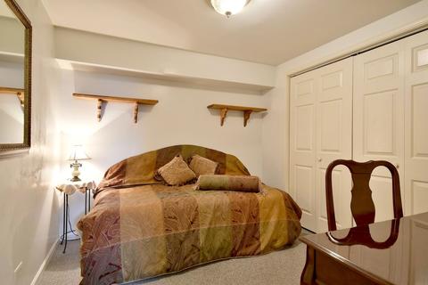 1352 Northgate Ct, Bartlett, IL 60103 photo 33