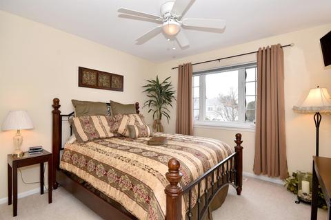 1352 Northgate Ct, Bartlett, IL 60103 photo 24