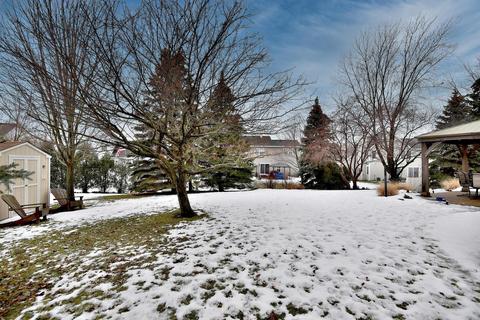 1352 Northgate Ct, Bartlett, IL 60103 photo 39