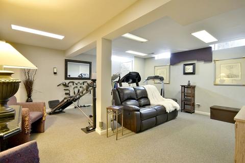 1352 Northgate Ct, Bartlett, IL 60103 photo 27
