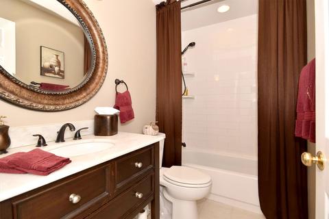 1352 Northgate Ct, Bartlett, IL 60103 photo 26