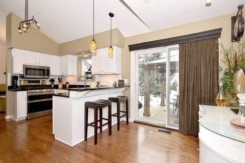 1352 Northgate Ct, Bartlett, IL 60103 photo 7