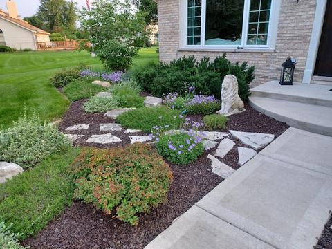 1352 Northgate Ct, Bartlett, IL 60103 photo 40