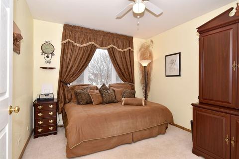 1352 Northgate Ct, Bartlett, IL 60103 photo 25