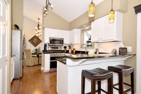1352 Northgate Ct, Bartlett, IL 60103 photo 5