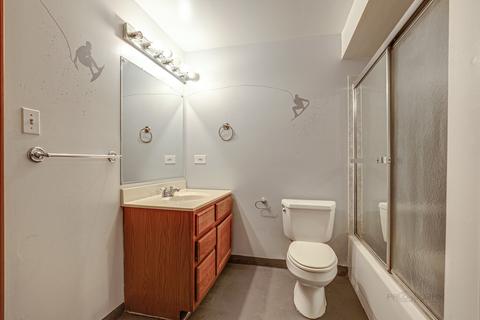 701 S Emerald Dr, Mchenry, IL 60051 photo 27