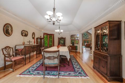 701 S Emerald Dr, Mchenry, IL 60051 photo 7