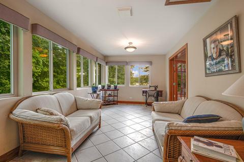 701 S Emerald Dr, Mchenry, IL 60051 photo 12