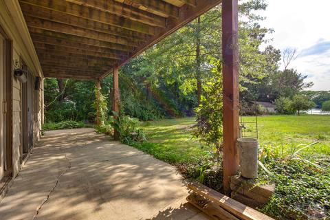 701 S Emerald Dr, Mchenry, IL 60051 photo 47