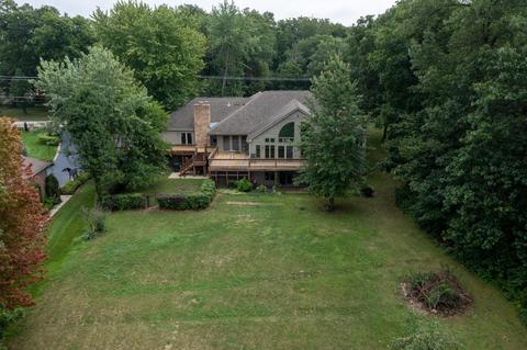 701 S Emerald Dr, Mchenry, IL 60051 photo 59