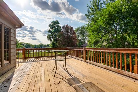 701 S Emerald Dr, Mchenry, IL 60051 photo 42