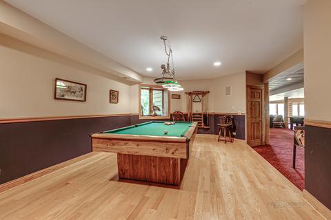 701 S Emerald Dr, Mchenry, IL 60051 photo 38