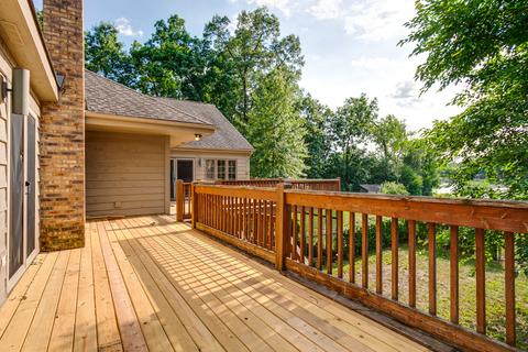 701 S Emerald Dr, Mchenry, IL 60051 photo 45