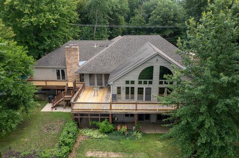 701 S Emerald Dr, Mchenry, IL 60051 photo 58