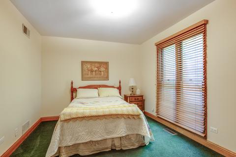 701 S Emerald Dr, Mchenry, IL 60051 photo 24
