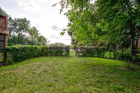 701 S Emerald Dr, Mchenry, IL 60051 photo 48