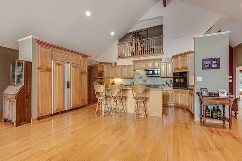 701 S Emerald Dr, Mchenry, IL 60051 photo 13