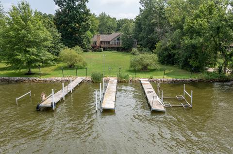 701 S Emerald Dr, Mchenry, IL 60051 photo 61