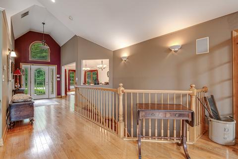 701 S Emerald Dr, Mchenry, IL 60051 photo 4