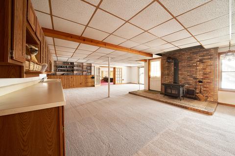701 S Emerald Dr, Mchenry, IL 60051 photo 35