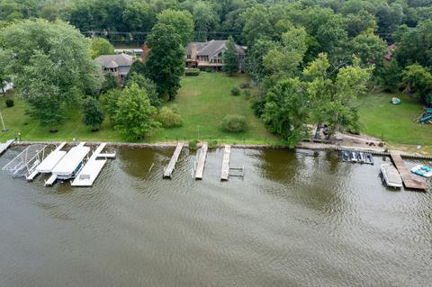 701 S Emerald Dr, Mchenry, IL 60051 photo 60