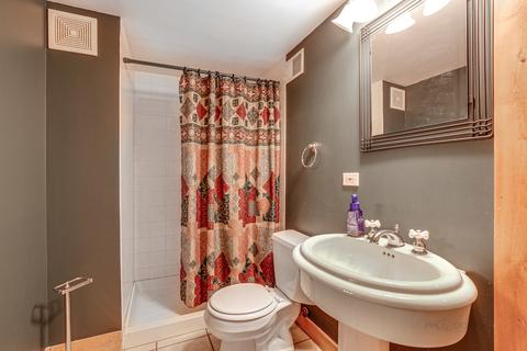 701 S Emerald Dr, Mchenry, IL 60051 photo 32