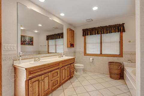 701 S Emerald Dr, Mchenry, IL 60051 photo 17