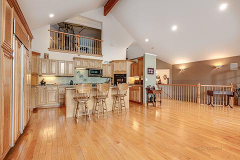 701 S Emerald Dr, Mchenry, IL 60051 photo 14