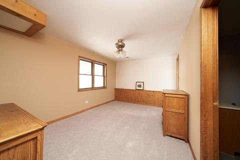 701 S Emerald Dr, Mchenry, IL 60051 photo 37