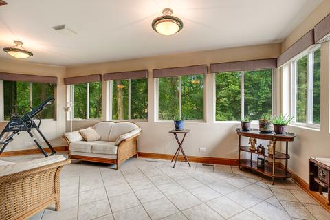 701 S Emerald Dr, Mchenry, IL 60051 photo 11