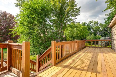 701 S Emerald Dr, Mchenry, IL 60051 photo 44