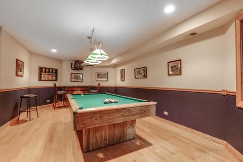 701 S Emerald Dr, Mchenry, IL 60051 photo 39