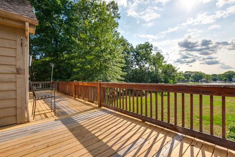 701 S Emerald Dr, Mchenry, IL 60051 photo 43