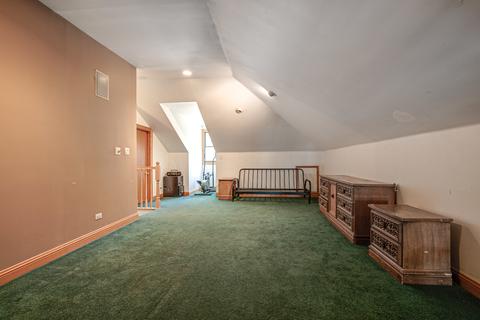 701 S Emerald Dr, Mchenry, IL 60051 photo 26