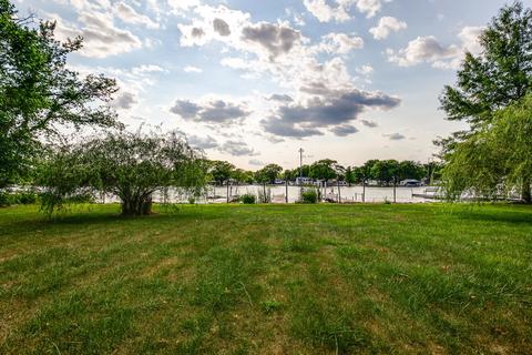701 S Emerald Dr, Mchenry, IL 60051 photo 49
